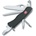 Victorinox Trailmaster Black