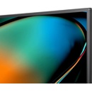 Image 1 of Hisense 65U8KQ