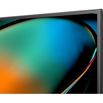 Image 1 of Hisense 65U8KQ