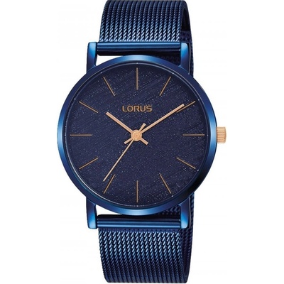Lorus RG213QX9