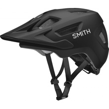 Smith Sidekick Jr. MIPS matt black 2025