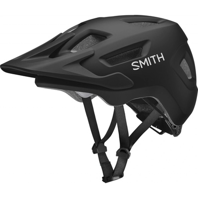 Smith Sidekick Jr. MIPS matt black 2025