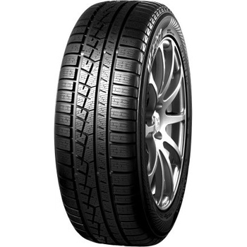 Yokohama V902 W.Drive 265/50 R19 110V