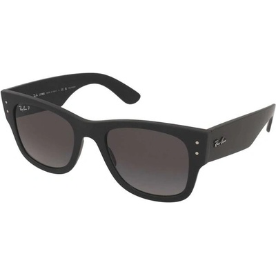 Ray-Ban Слънчеви очила Ray-Ban RB4840S 601S/T3