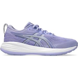 Asics Детски маратонки Asics Kid's Gel-Cumulus 27 GS Running shoes - Bluebell / Dark Olive - размер 35, 5 (EU) (702-5124-0116)