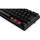 Image 1 of ENDORFY Thock Kailh Box Red HU (EY5E001)