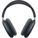 Apple AirPods Max/ANC/BT/Midnight PR1-MWW43ZM/A