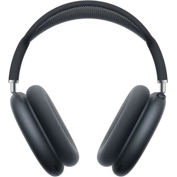 Apple AirPods Max/ANC/BT/Midnight PR1-MWW43ZM/A