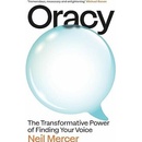 Oracy