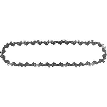 DEWALT Верига за верижен трион DeWALT DT20681-QZ - 20 cm (DT20681-QZ)