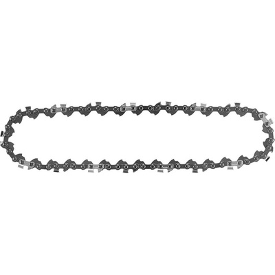 DEWALT Верига за верижен трион DeWALT DT20681-QZ - 20 cm (DT20681-QZ)