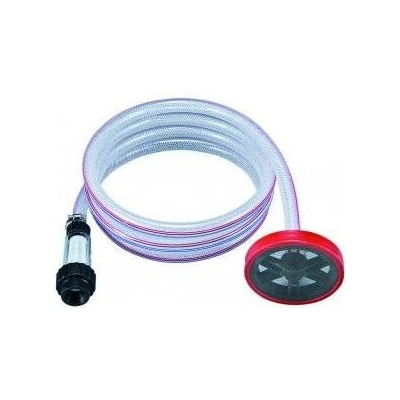 Makita samonasávací hadice HW1300