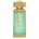 Paris Corner Khair Pistachio Парфюмно масло 25 ml