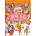 Hotel Flamingo: Carnival Caper | Alex Milway