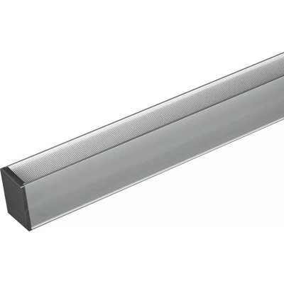 V-TAC VT743