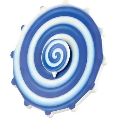 HARAHU Spinner HY 35333