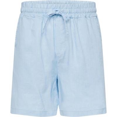 Key Largo Панталон 'FIGO' синьо, размер XL