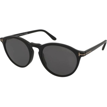 Tom Ford FT0904 01D