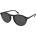 Tom Ford FT0904 01D