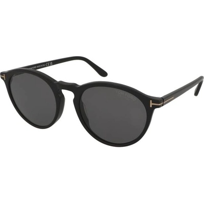 Tom Ford FT0904 01D