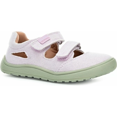 Protetika Tafi Purple