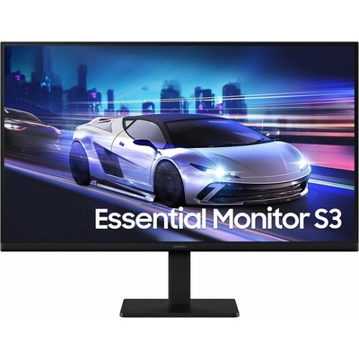 Samsung Essential Monitor S27F320GAU