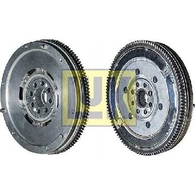 Setrvačník Schaeffler LuK 415 0021 10 (415002110)