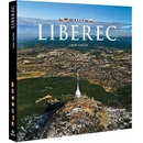 . Liberec