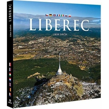 . Liberec