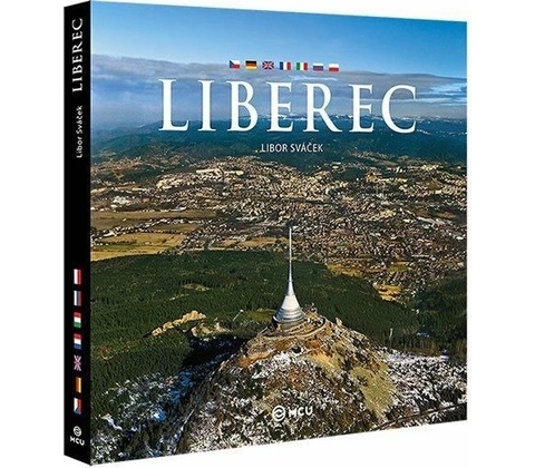 . Liberec