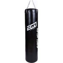 SOFT HIT-24 boxovací pytel Ego Combat 120 cm