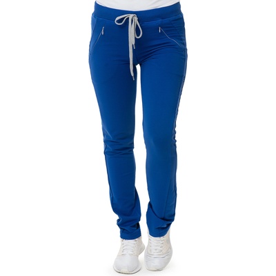 S-line ДАМСКО ДОЛНИЩЕ look Черен 2xl