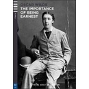 The Importance of Being Earnest - Oscar Wilde
