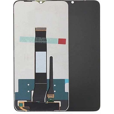 Xiaomi LCD дисплей за Xiaomi Poco C50 220733SPI
