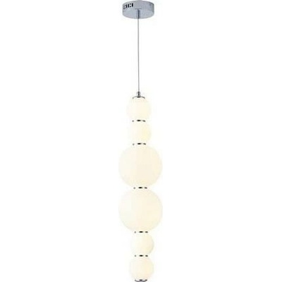 Eurolamp EU0278