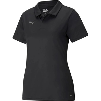 PUMA Поло тениска Puma teamLIGA Sideline Polo W 65740803 Размер XXL