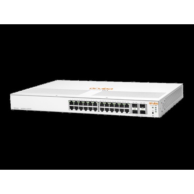 Aruba IOn 1930 24G 4SFP+