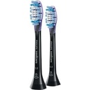 Philips Sonicare G3 Premium Gum Care HX9052/33