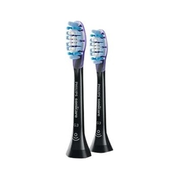 Philips Sonicare G3 Premium Gum Care HX9052/33