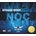 XYZ Noc