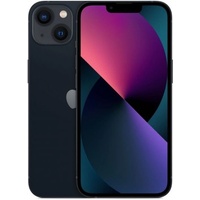 Apple iPhone 13 128GB Midnight