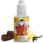Vampire Vape Concentrate Vanilla classic 30ml Vampire Vape