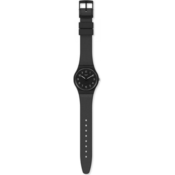 Swatch GB326