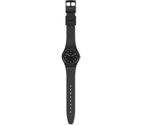 Swatch GB326