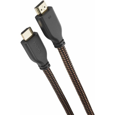 OFA CC 5230