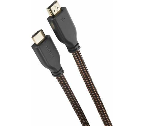 OFA CC 5230