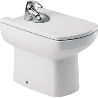 Roca Dama Senso A357514000