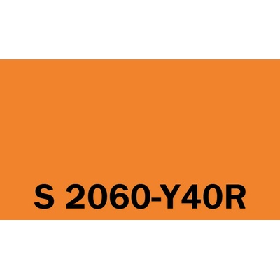Het Soldecol HG 2,5L NCS S 2060-Y40R
