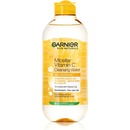 Garnier Skin Naturals micelárna voda s vitamínom C 400 ml