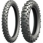 Michelin Enduro Medium 120/90 R18 65R